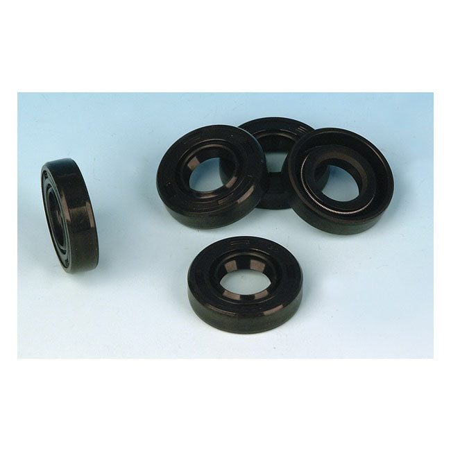 James, shifter shaft oil seal SHIFTER SHAFT SEALS James Gaskets