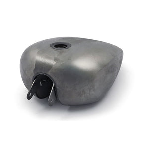 Sportster Stock Style Gas Tank. With Stock Screw In Gas Cap Gastanks Mcs