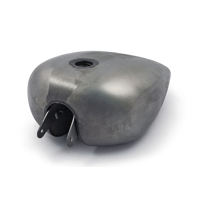 Sportster Stock Style Gas Tank. With Stock Screw In Gas Cap Gastanks Mcs