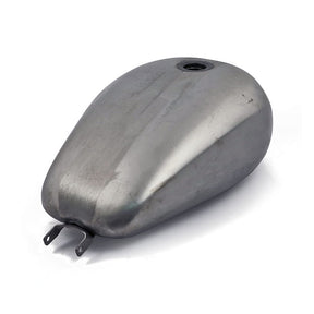 Sportster Stock Style Gas Tank. With Stock Screw In Gas Cap Gastanks Mcs