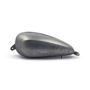 Sportster Stock Style Gas Tank. With Stock Screw In Gas Cap Gastanks Mcs