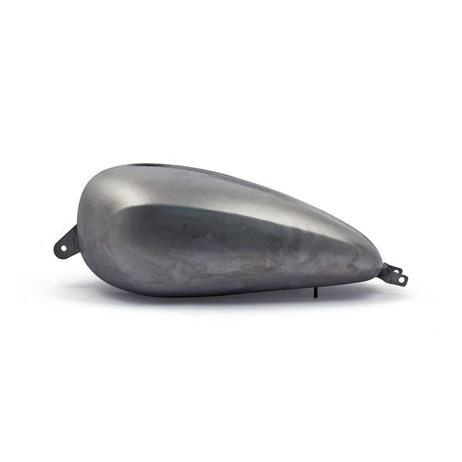 Sportster Stock Style Gas Tank. With Stock Screw In Gas Cap Gastanks Mcs