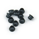 Roller, Transmission Shifter Finger Shifter Finger Mcs