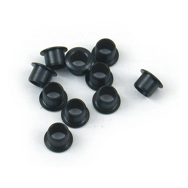 Roller, Transmission Shifter Finger Shifter Finger Mcs