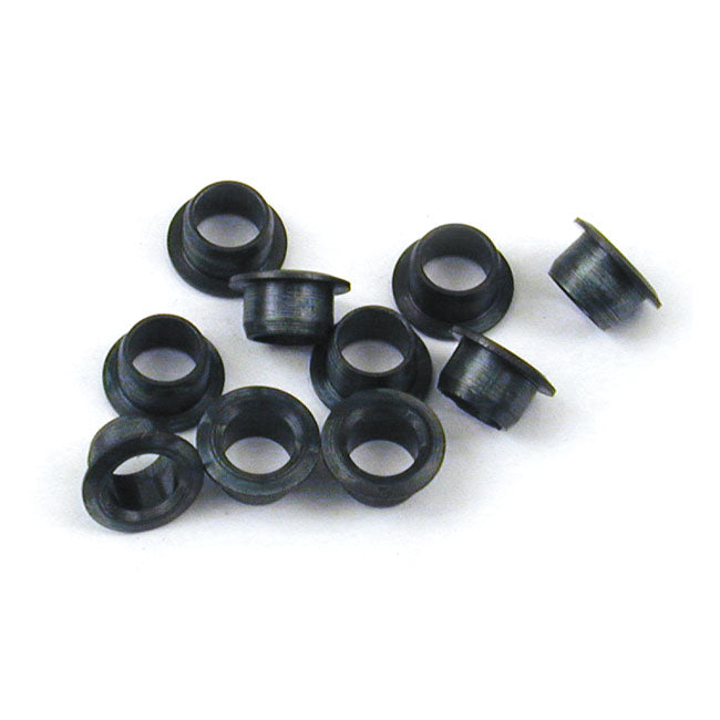 Roller, Transmission Shifter Finger Rollers Mcs