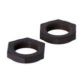 Nut, Crankpin Crankpins Mcs