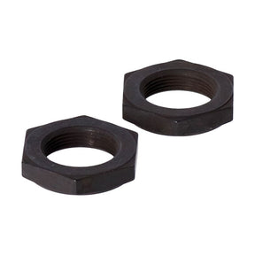 Nut, Crankpin Crankpins Mcs