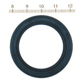 James, oil seal sprocket shaft/transmission mainshaft SPROCKET SHAFTS SEALS James Gaskets