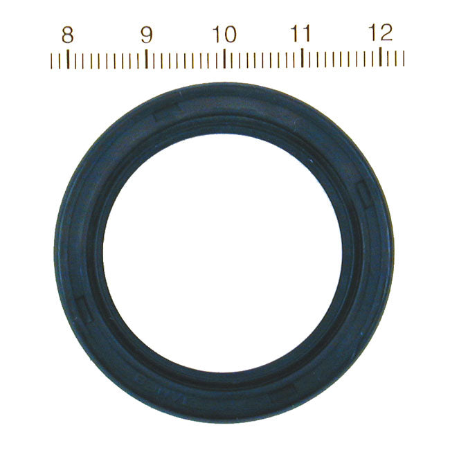 James, oil seal sprocket shaft/transmission mainshaft SPROCKET SHAFTS SEALS James Gaskets