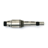 Pinion Shaft, L83 86 B.T. Pinion Shafts Mcs