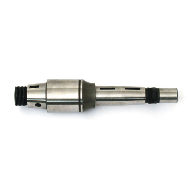 Pinion Shaft, L83 86 B.T. Pinion Shafts Mcs