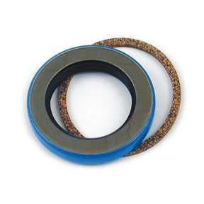 James, oil seal transmission mainshaft. Double lip TRANSMISSION O-RINGS AND SEALS James Gaskets
