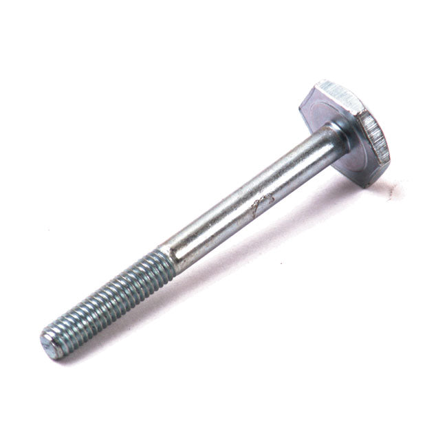 Timer Screw, Advance Unit Advance Units And Parts Mcs