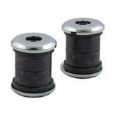 Handlebar Damper Kit Risers Mounts Mcs