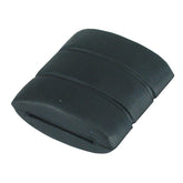 Brake Pedal Rubber Pad Brake Pedal Pads Mcs