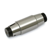 JIMS, 36-52 crankpin. STD CRANKPINS Jims