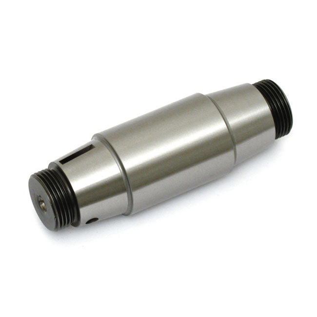 JIMS, 36-52 crankpin. STD CRANKPINS Jims