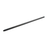Clutch Pushrod Clutch Pushrods Mcs