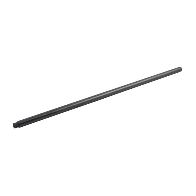 Clutch Pushrod Clutch Pushrods Mcs