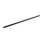 Clutch Pushrod Clutch Pushrods Mcs