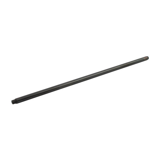 Clutch Pushrod Clutch Pushrods Mcs
