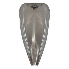 Stretched Eddy, 4.1 Gallon Chopper Gas Tank Gastanks Mcs