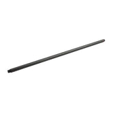 Clutch Pushrod Clutch Pushrods Mcs