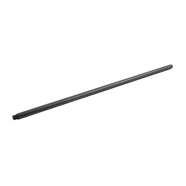 Clutch Pushrod Clutch Pushrods Mcs