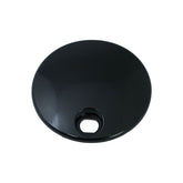 Fuel Tank Console Doors Fuel Doors Mcs