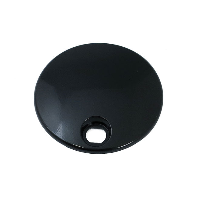 Fuel Tank Console Doors Fuel Doors Mcs
