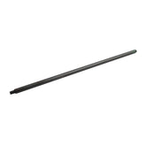 Clutch Pushrod Clutch Pushrods Mcs