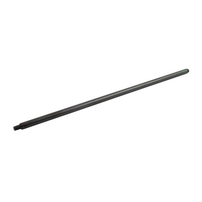 Clutch Pushrod Clutch Pushrods Mcs