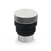 Replacement Pop Up Gas Cap For 516588/516589 Gas Cap Mcs