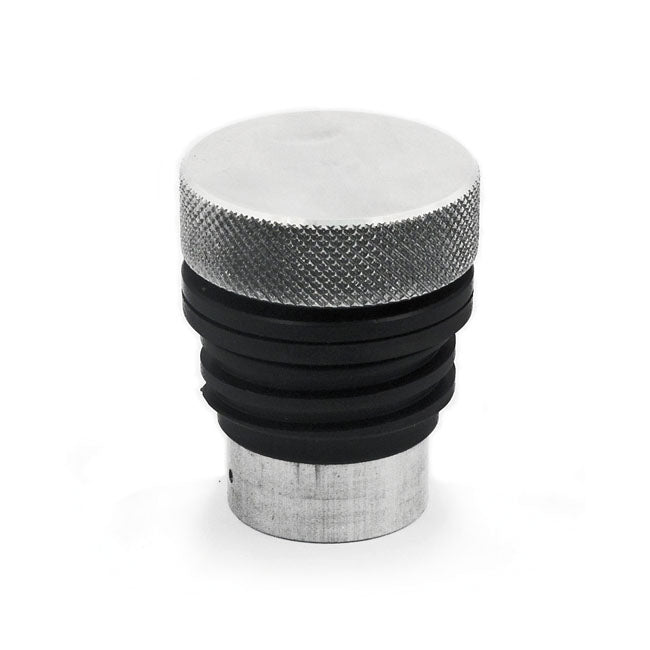 Replacement Pop Up Gas Cap For 516588/516589 Gas Cap Mcs