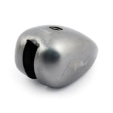 ''True Egg'' Gas Tank, 1.6 Gallon High Tunnel Gastanks Mcs
