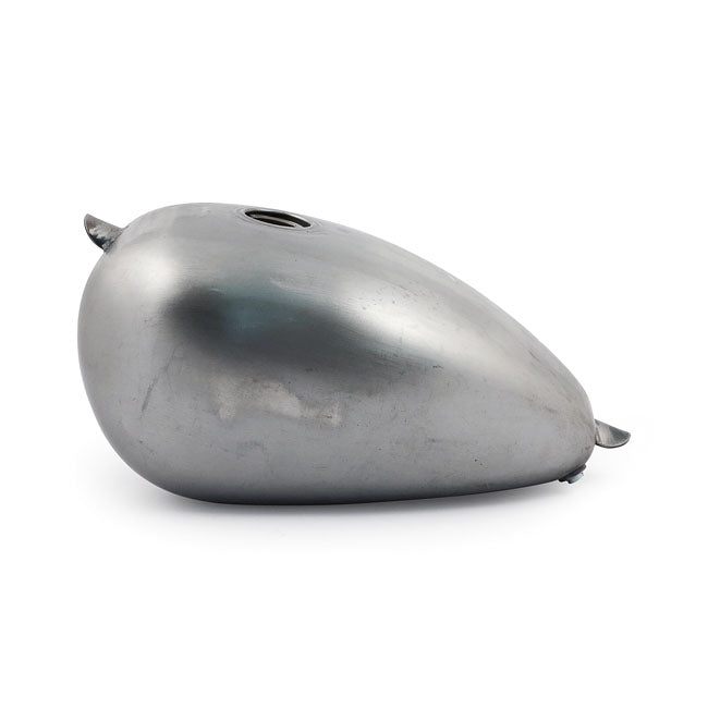 ''True Egg'' Gas Tank, 1.6 Gallon High Tunnel Gastanks Mcs