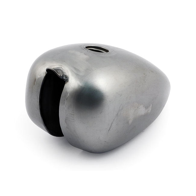 ''True Egg'' Gas Tank, 1.6 Gallon High Tunnel Gastanks Mcs