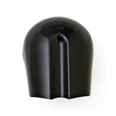 Cvo Horn Cover. Black Horn Covers Mcs