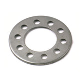 Bearing Retainer Plate, Clutch Hub Clutch Parts Mcs