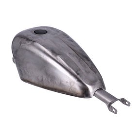 2.2 Gallon Sportster Custom Gas Tank Gastanks Mcs