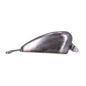 2.2 Gallon Sportster Custom Gas Tank Gastanks Mcs