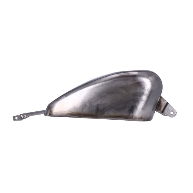 2.2 Gallon Sportster Custom Gas Tank Gastanks Mcs