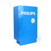 Philips light bulb wall dispenser BULBS Philips