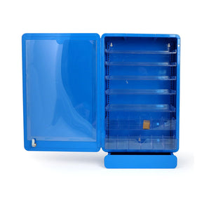 Philips light bulb wall dispenser BULBS Philips
