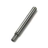 Stud Short, Clutch Hub Clutch Hub Studs Mcs