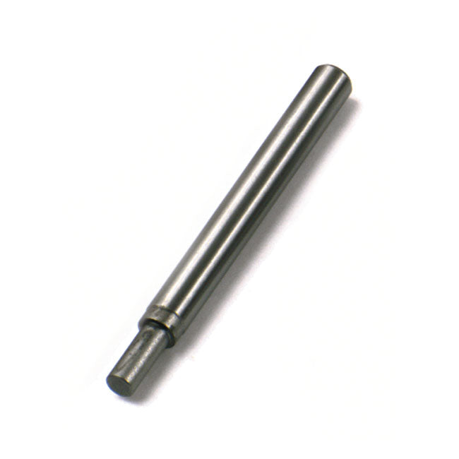 Stud Short, Clutch Hub Clutch Hub Studs Mcs