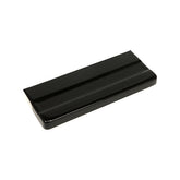 Battery Top Cover. Black Battery Covers Mcs