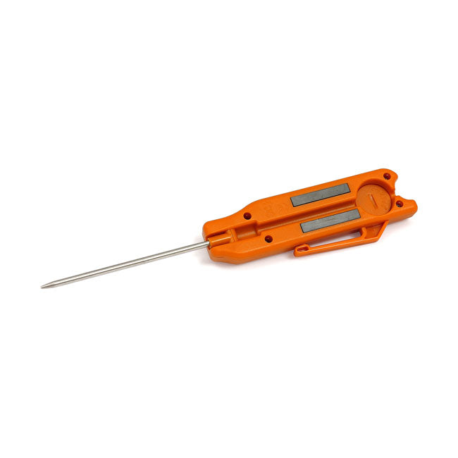 Lang Tools, Digital Thermometer Lang Tools