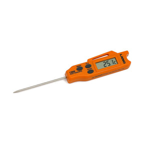 Lang Tools, Digital Thermometer Lang Tools