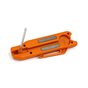 Lang Tools, Digital Thermometer Lang Tools
